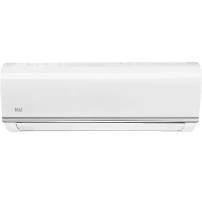Кондиционер MDV Classic Inverter MDSC-24HRFN8