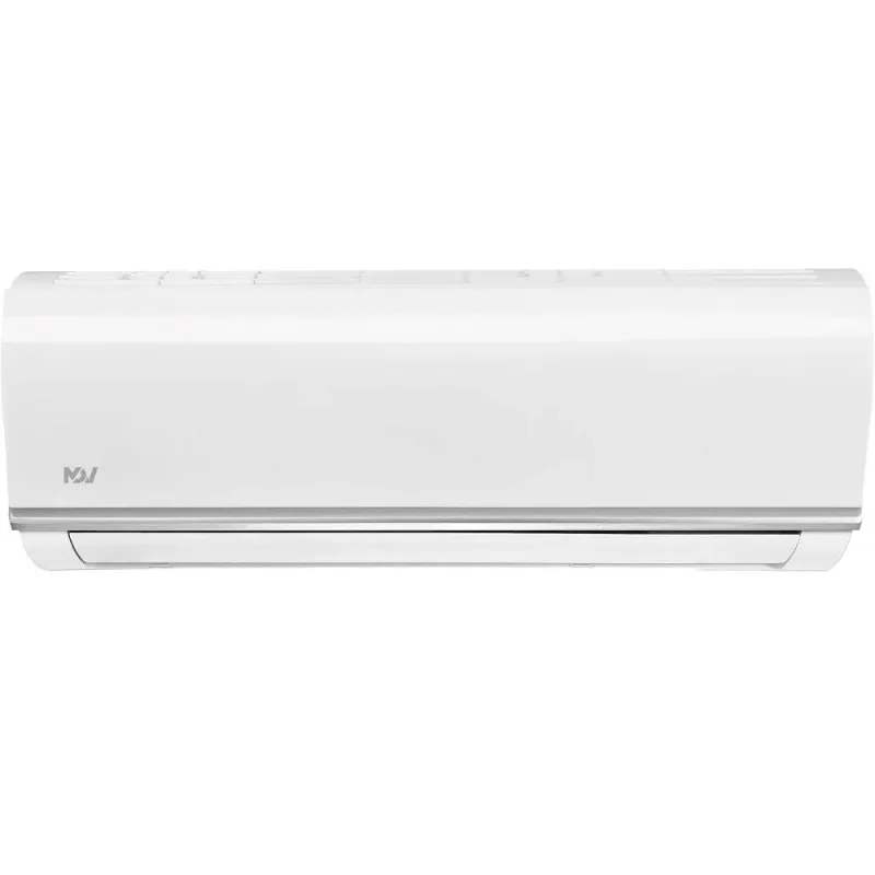 Кондиционер MDV Classic Inverter MDSC-07HRDN8 фото 1