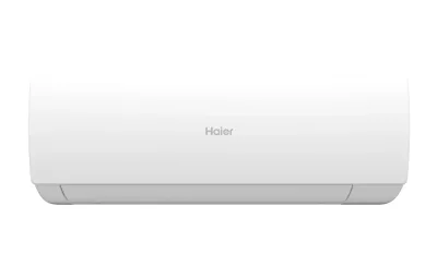 Кондиционер Haier серия SPIRIT Inverter AS70HSL1HRA-W / 1U70HSL1FRA
