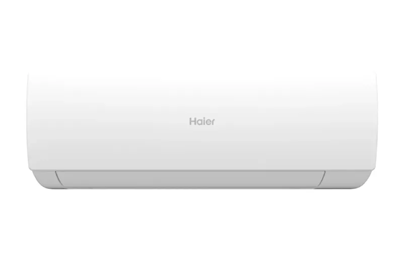 Кондиционер Haier серия SPIRIT Inverter AS20HSL1HRA-W / 1U20HSL1FRA фото 1