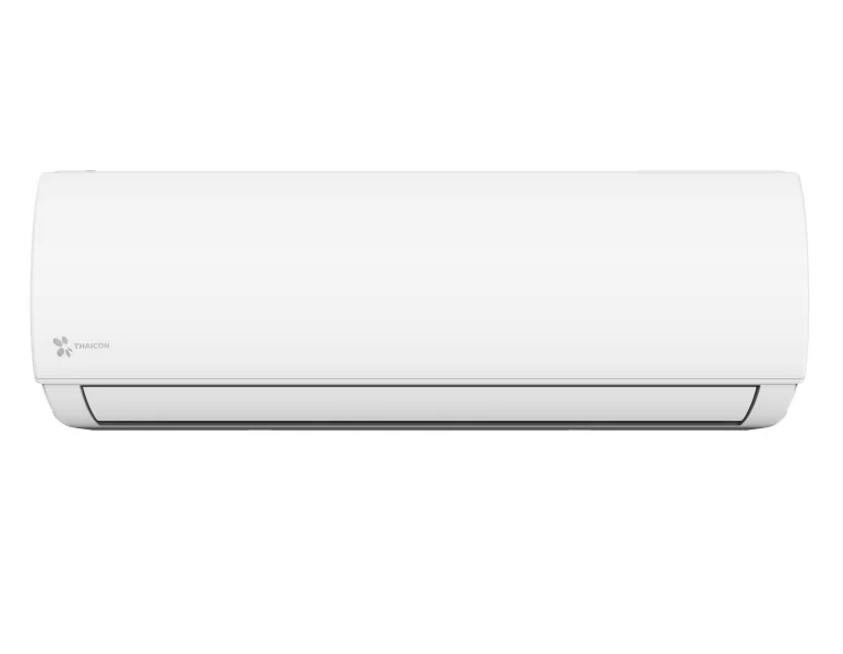 Кондиционер THAICON Balance inverter TL-RWB35-VR/ TL-ROB35-VR фото 1