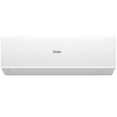 Кондиционер Haier серия QUANTUM Inverter AS70HQJ1HRA-W / 1U70HQJ1FRA