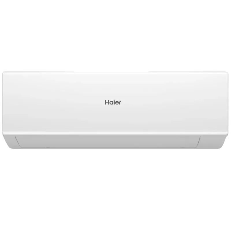Кондиционер Haier серия QUANTUM Inverter AS20HQJ1HRA-W / 1U20HQJ1FRA фото 1
