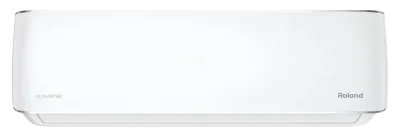 Кондиционер Roland Maestro inverter RDI-MS09HSS/R1