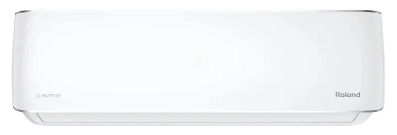 Кондиционер Roland Maestro inverter RDI-MS12HSS/R1 фото 1