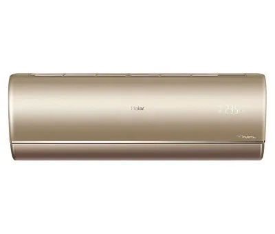 Кондиционер Haier серия Jade Inverter AS25S2SJ2FA-G / 1U25MECFRA