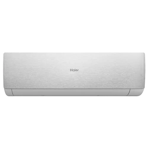 Кондиционер Haier серия STELLAR HP Inverter AS20SHP1HRA-S / 1U20SHP1FRA фото 1