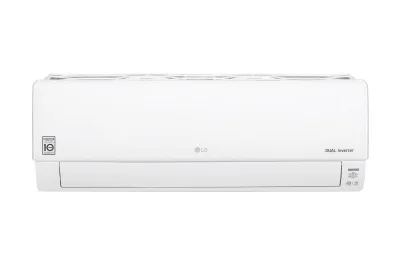Кондиционер LG Evo Max Inverter DC24RH