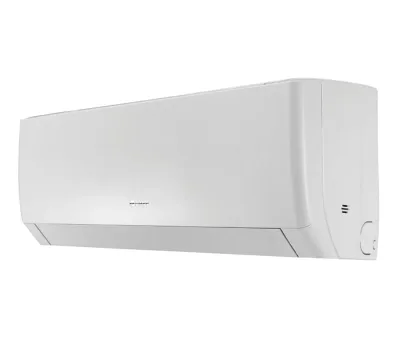 Кондиционер Gree Pular GWH18AGCXD-K3NNA1B on/off