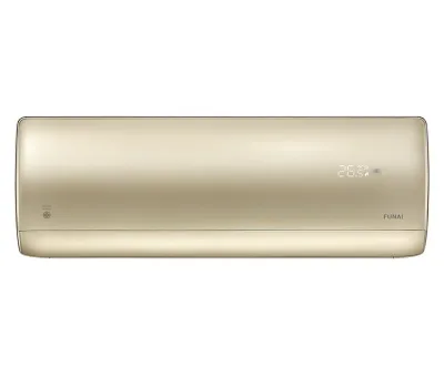 Кондиционер Funai KATANA inverter RAC-I-KT30HP.D01