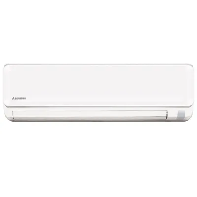 Кондиционер Mitsubishi Heavy Industries Standard Plus SRK71ZTL-W/SRC71ZTL-W