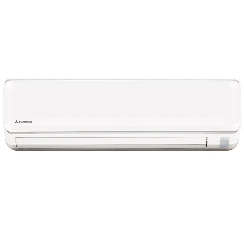 Кондиционер Mitsubishi Heavy Industries Standard Plus SRK71ZTL-W/SRC71ZTL-W фото 1