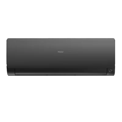 Кондиционер Haier Серия Flexis inverter AS25S2SF2FA-B / 1U25S2SM3FA