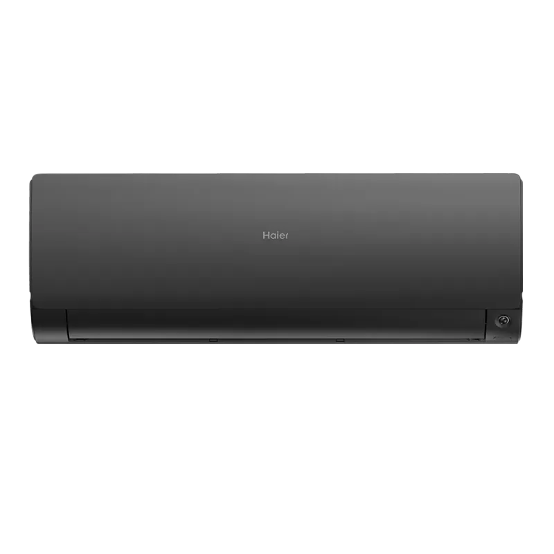 Кондиционер Haier Серия Flexis inverter AS50S2SF2FA-B / 1U50S2SJ3FA фото 1