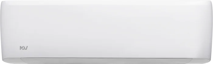 Кондиционер MDV OP Smart Heat Pump Inverter MDSOPS-12HRFN8 фото 1