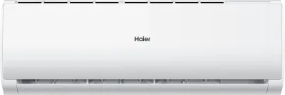 Кондиционер Haier серия Leader–А Inverter AS24TL5HRA-A / 1U24TL5FRA-A