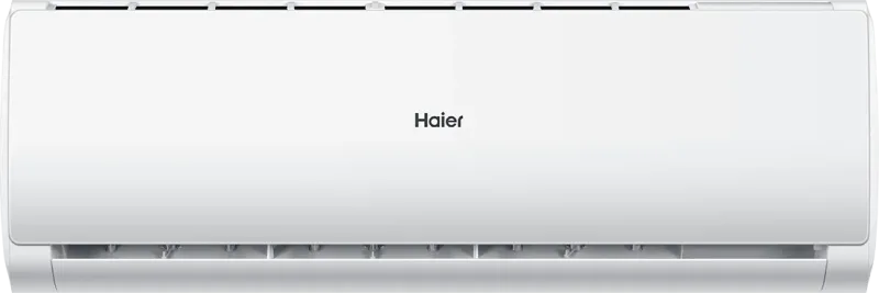 Кондиционер Haier серия Leader–А Inverter AS12TL5HRA-A / 1U12TL5FRA-A фото 1