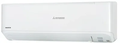 Кондиционер Mitsubishi Heavy Industries Standard inverter SRK25ZSP-W/SRC25ZSP-W