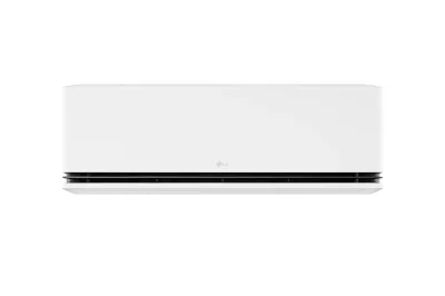 Кондиционер LG DELUXE PRO Inverter H18S1D