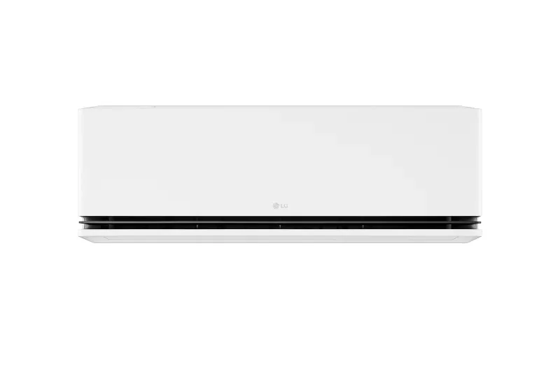 Кондиционер LG DELUXE PRO Inverter H09S1D фото 1