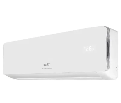 Кондиционер Ballu Olympio Edge on/off BSO-12HN8_22Y