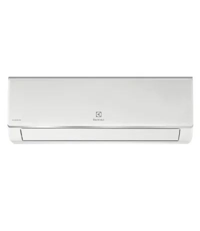 Кондиционер Electrolux Avalanche Inverter EACS/I-09HAV/N8_V2/WF