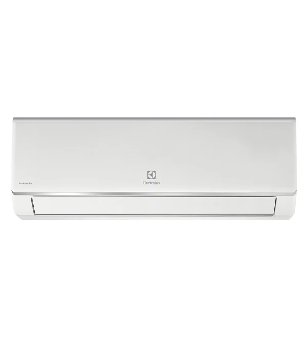 Кондиционер Electrolux Avalanche Inverter EACS/I-09HAV/N8_V2/WF фото 1