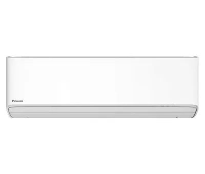 Кондиционер Panasonic Server Room Inverter CS-Z71YKEA/CU-Z71YKEA