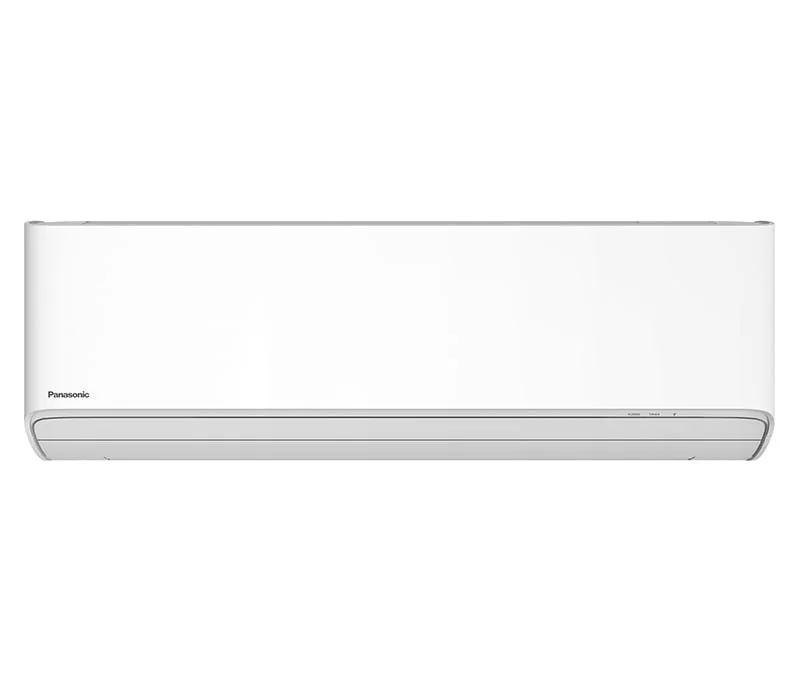 Кондиционер Panasonic Server Room Inverter CS-Z71YKEA/CU-Z71YKEA фото 1