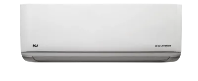 Кондиционер MDV Infini UVpro ERP Inverter MDSAL-24HRFN8