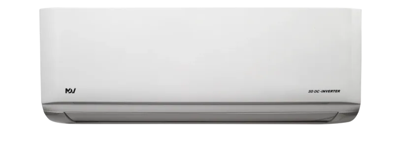 Кондиционер MDV Infini UVpro ERP Inverter MDSAL-09HRFN8 фото 1