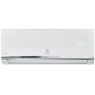 Кондиционер Electrolux Smartline on-off EACS-07HSM/N8_V2