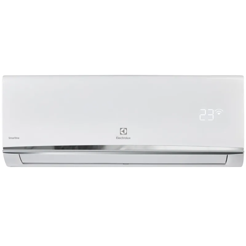 Кондиционер Electrolux Smartline on-off EACS-07HSM/N8_V2 фото 1