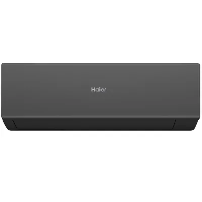 Кондиционер Haier серия QUANTUM Inverter AS70HQJ1HRA-B / 1U70HQJ1FRA