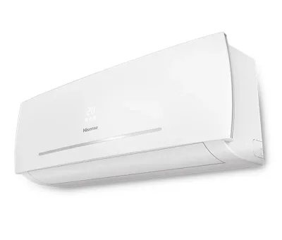 Кондиционер Hisense Neo Classic A on-off AS-12HR4RYDDC00