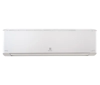 Кондиционер Electrolux Viking 2.0 Inverter (тепловой насос) 	EACS/I-12HVI/N8_21Y