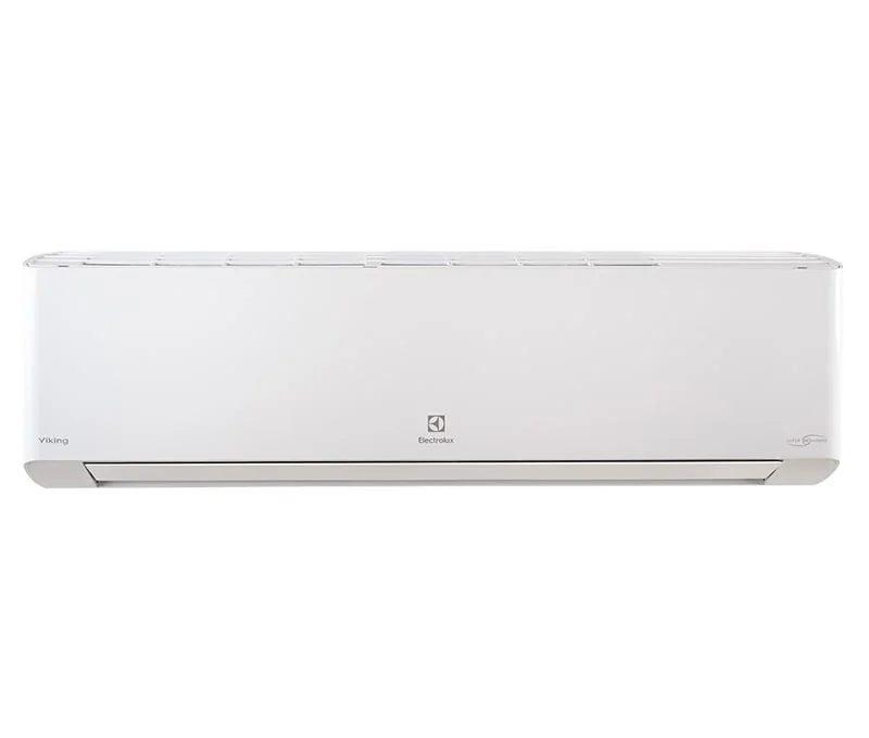 Кондиционер Electrolux Viking 2.0 Inverter (тепловой насос) 	EACS/I-12HVI/N8_21Y фото 1