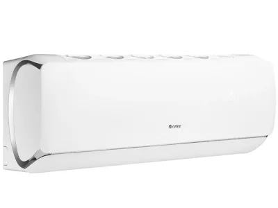 Кондиционер Gree G-TECH inverter GWH09AECXB-K6DNA1A