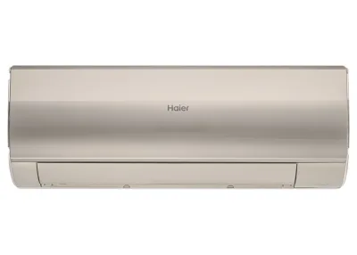 Кондиционер Haier серия Flexis on/off HSU-09HFF203/R3-G(IN) / HSU-09HUF203/R3(OUT)