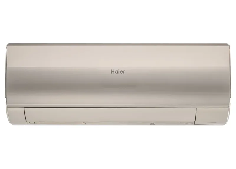 Кондиционер Haier серия Flexis on/off HSU-07HFF203/R3-G(IN) / HSU-07HUF203/R3(OUT) фото 1