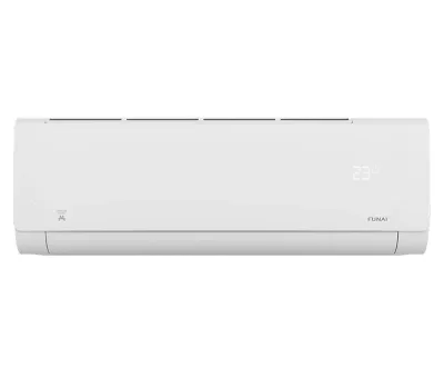 Кондиционер Funai SHOGUN Inverter RAC-I-SG25HP.D04