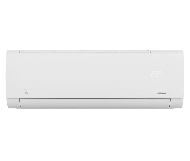 Кондиционер Funai SHOGUN Inverter RAC-I-SG25HP.D04 фото 1