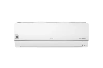Кондиционер LG Eco Smart Inverter PC18SQ