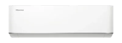 Кондиционер Hisense EXPERT PRO 2.0 EU Inverter AS-24UW4RFWHC00