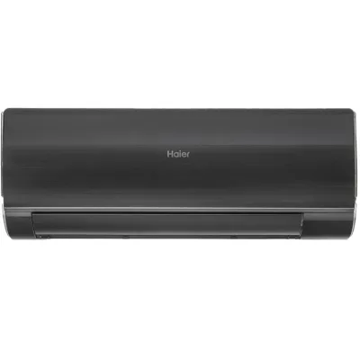 Кондиционер Haier серия Flexis on/off HSU-18HFF203/R3-B(IN) / HSU-18HUF203/R3(OUT)