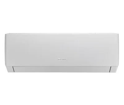 Кондиционер Gree Pular GWH28AGEXF-K3NNA1A on/off