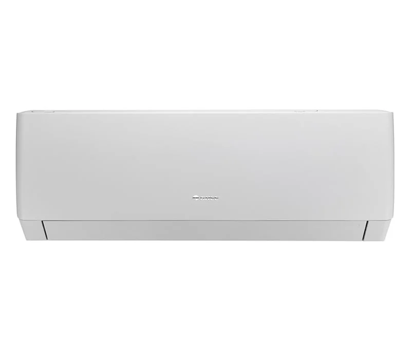 Кондиционер Gree Pular GWH28AGEXF-K3NNA1A on/off фото 1