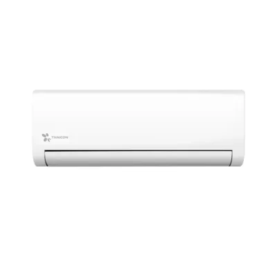 Кондиционер THAICON SensAir inverter TL-RWS25-FR/ TL-ROS25-FR
