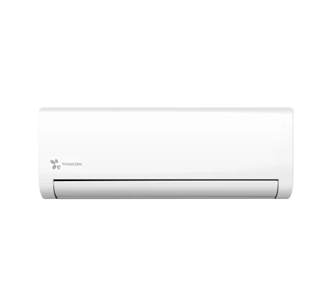 Кондиционер THAICON SensAir inverter TL-RWS25-FR/ TL-ROS25-FR фото 1