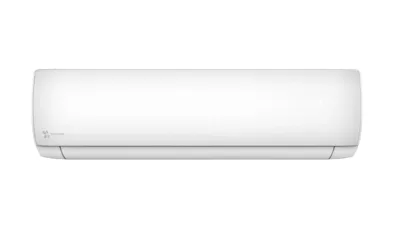 Кондиционер THAICON Balance on-off TL-RWB100-NA/ TL-ROB100-NA